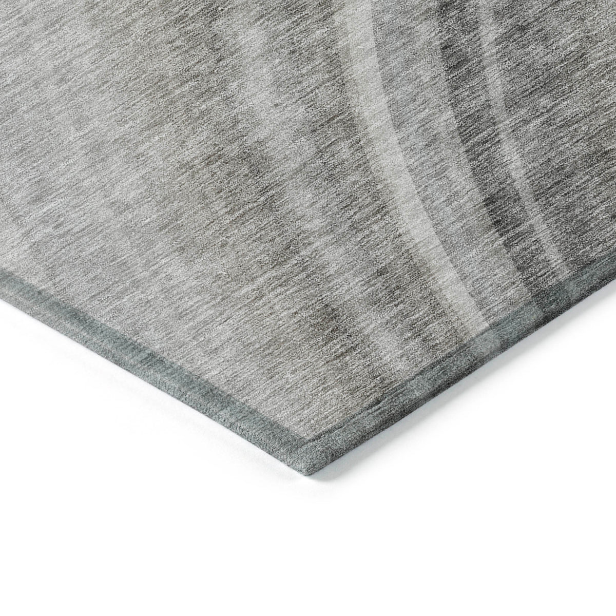 Chantille ACN584 Gray Rug