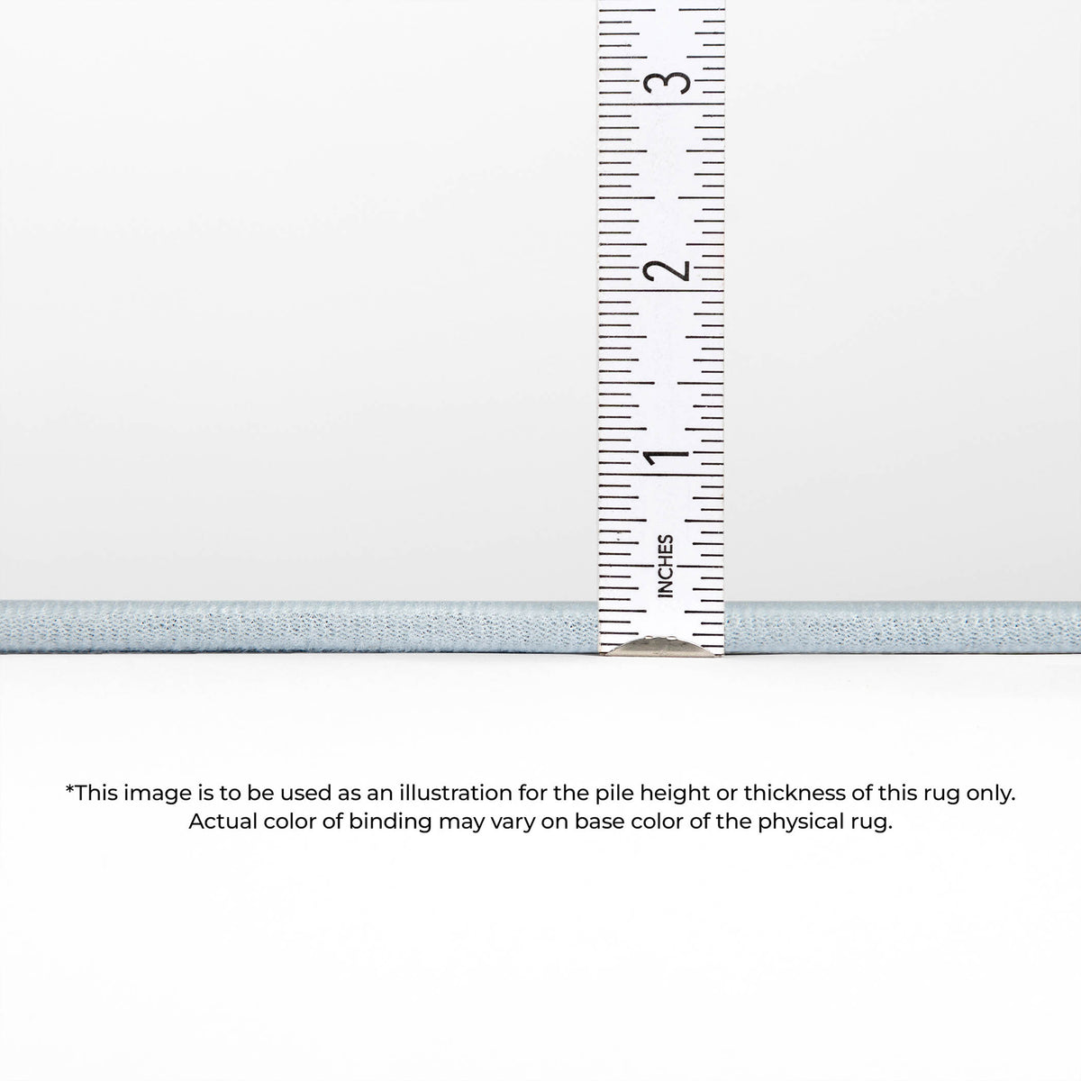 Chantille ACN584 Gray Rug