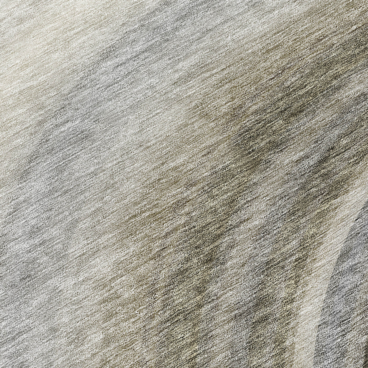 Chantille ACN584 Taupe Rug