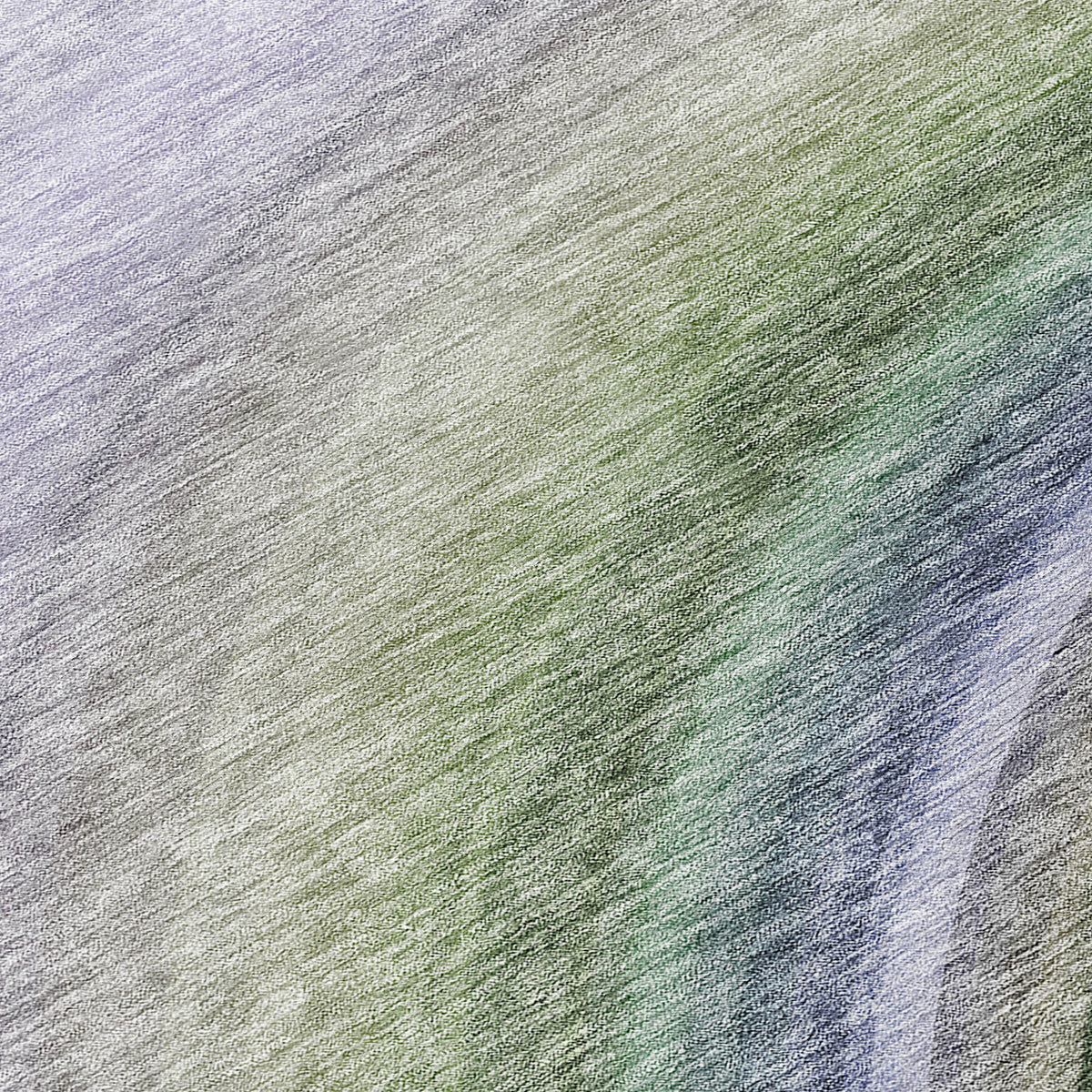 Chantille ACN584 Teal Rug