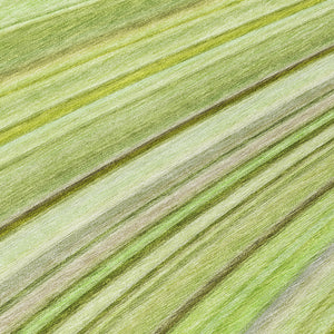 Chantille ACN585 Aloe Rug