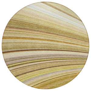 Chantille ACN585 Beige Rug