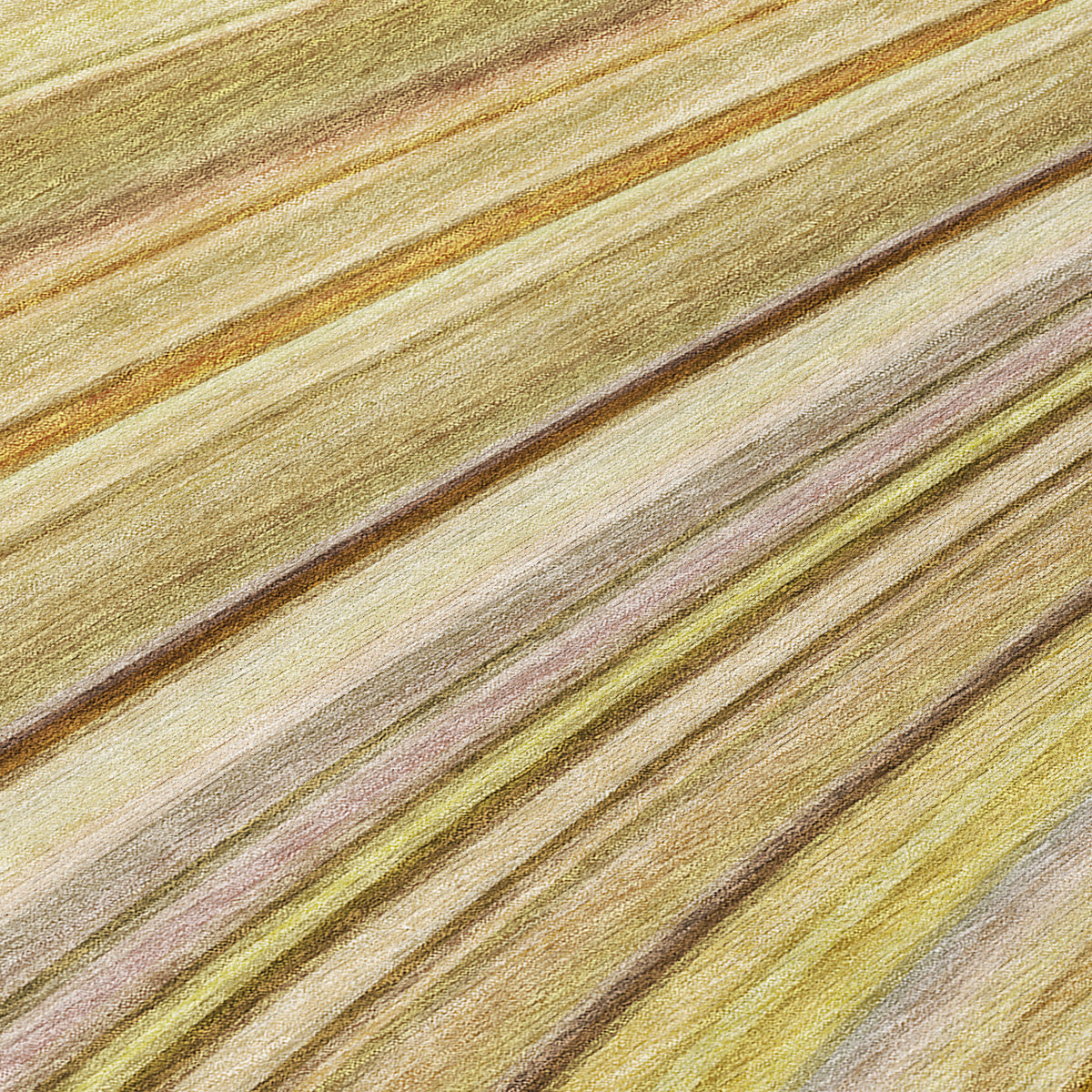 Chantille ACN585 Beige Rug