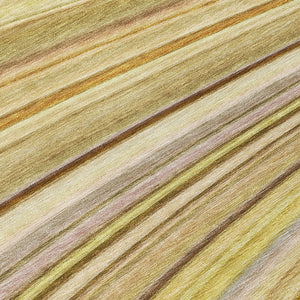 Chantille ACN585 Beige Rug