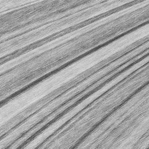 Chantille ACN585 Gray Rug