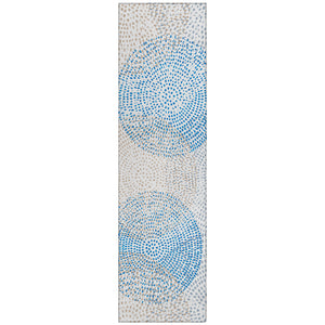 Chantille ACN586 Ivory Rug