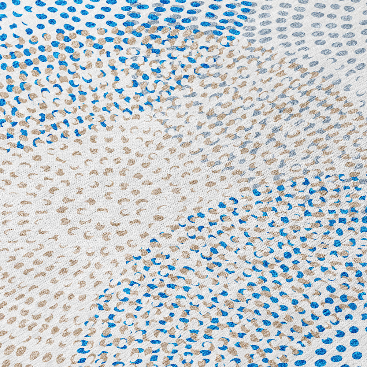 Chantille ACN586 Ivory Rug