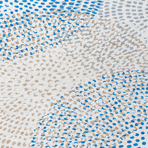 Chantille ACN586 Ivory Rug