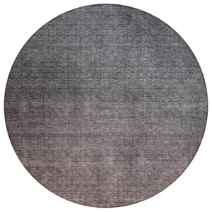 Chantille ACN587 Gray Rug