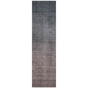 Chantille ACN587 Gray Rug