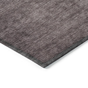 Chantille ACN587 Gray Rug