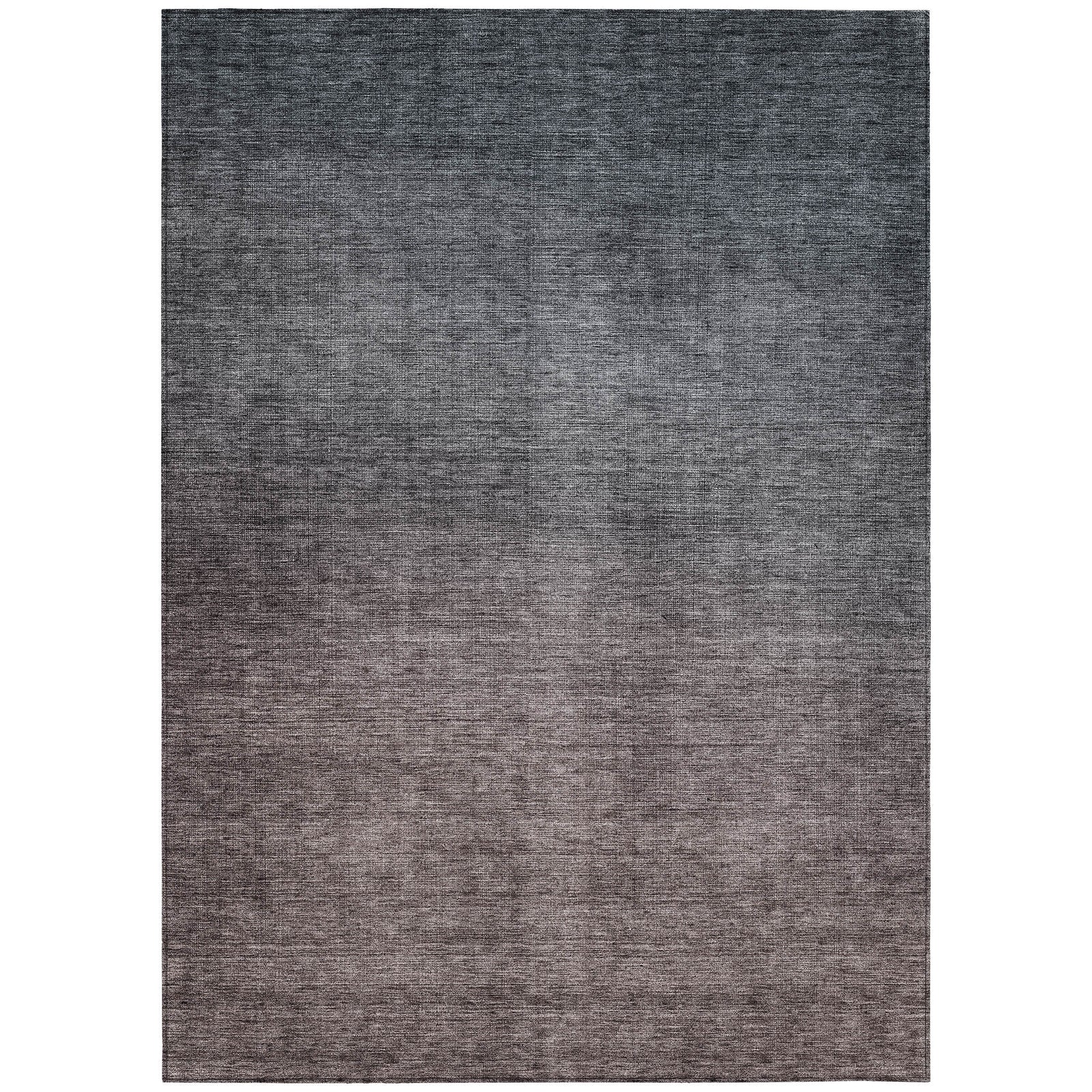 Chantille ACN587 Gray Rug