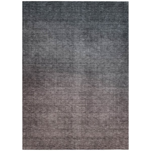 Chantille ACN587 Gray Rug