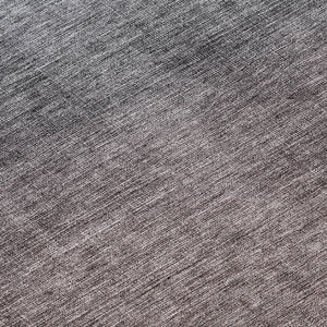 Chantille ACN587 Gray Rug