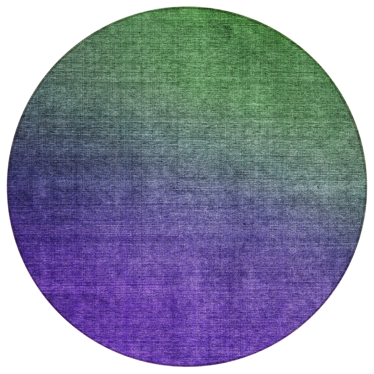 Chantille ACN587 Green Rug