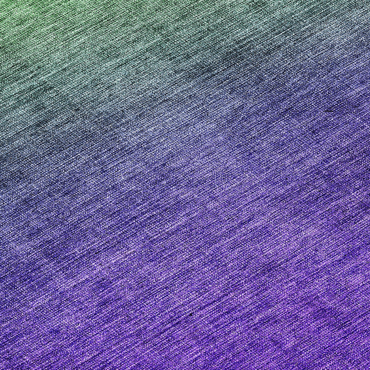 Chantille ACN587 Green Rug