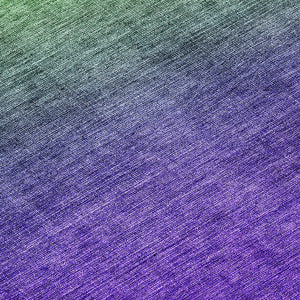 Chantille ACN587 Green Rug