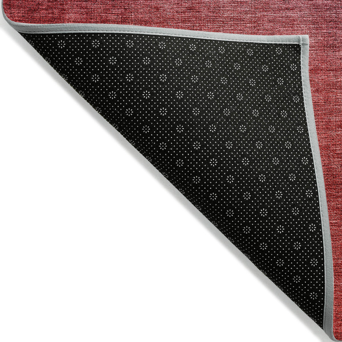 Chantille ACN587 Navy Rug