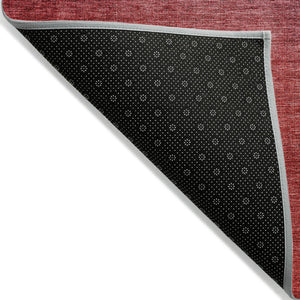 Chantille ACN587 Navy Rug