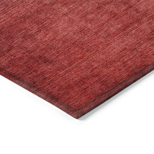 Chantille ACN587 Navy Rug