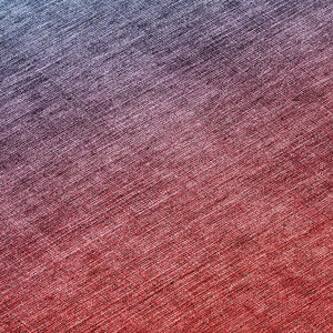 Chantille ACN587 Navy Rug