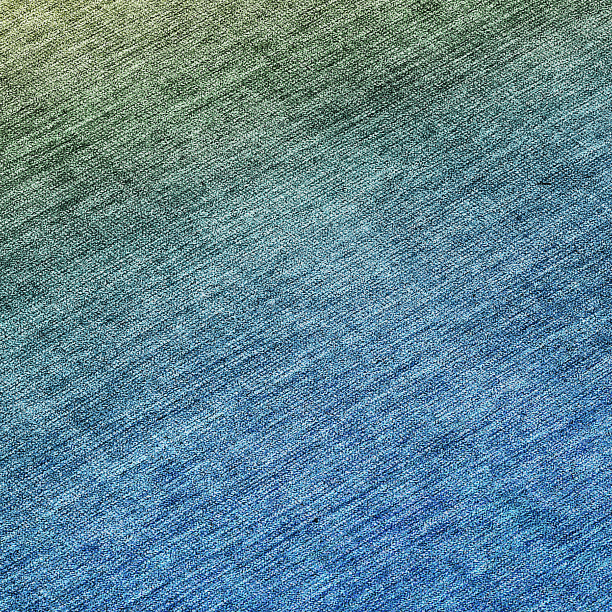 Chantille ACN587 Olive Rug