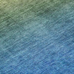 Chantille ACN587 Olive Rug