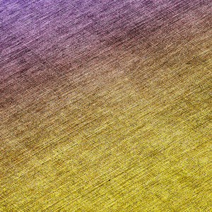 Chantille ACN587 Purple Rug