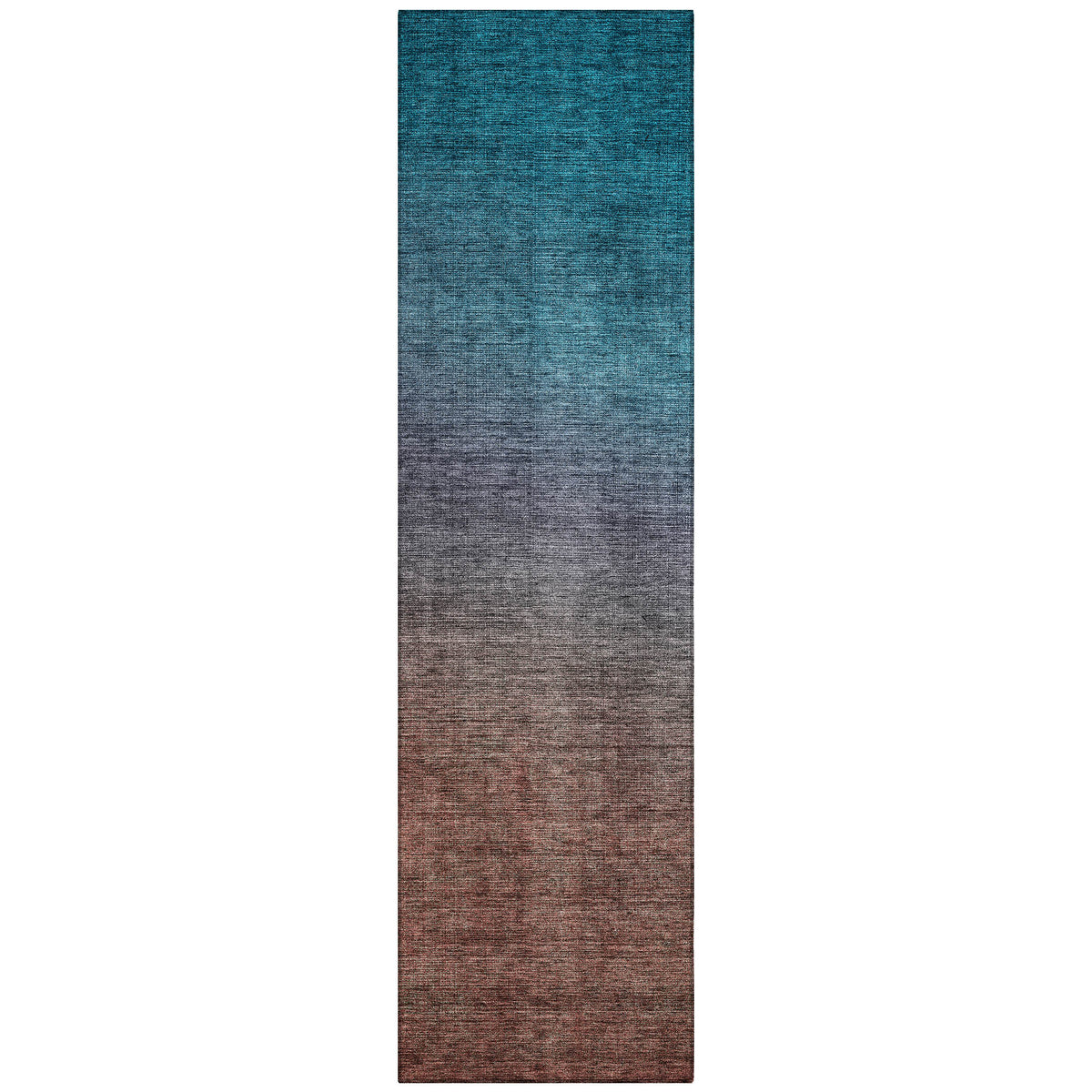 Chantille ACN587 Teal Rug