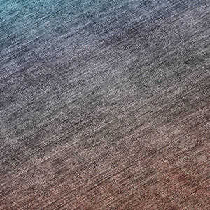 Chantille ACN587 Teal Rug