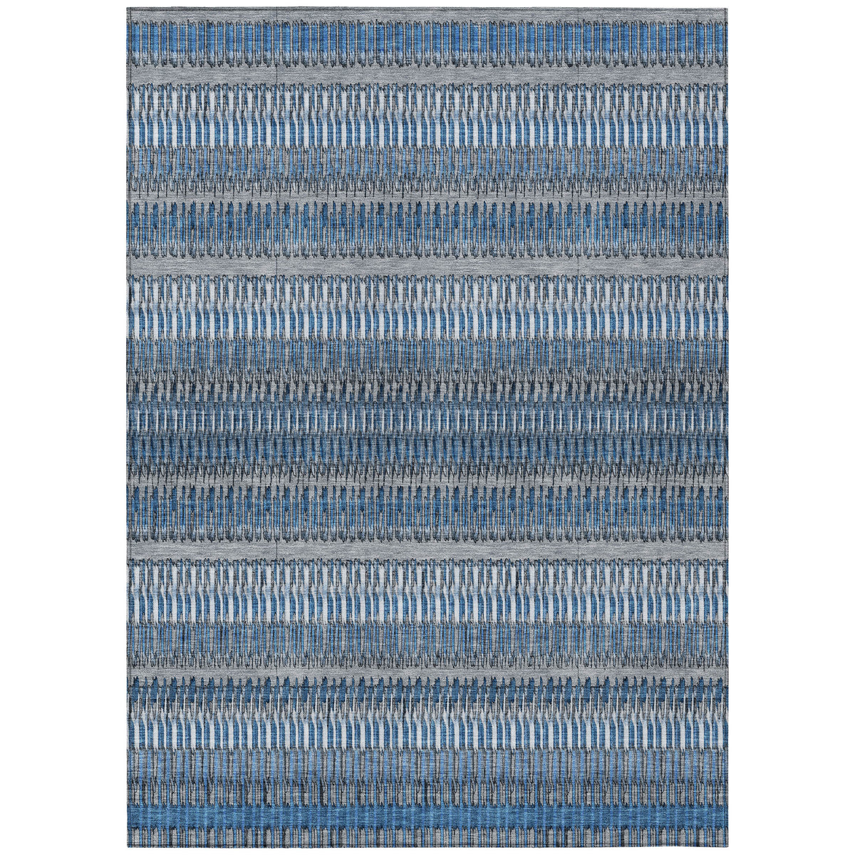 Chantille ACN589 Blue Rug