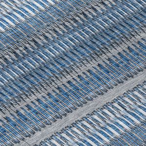 Chantille ACN589 Blue Rug