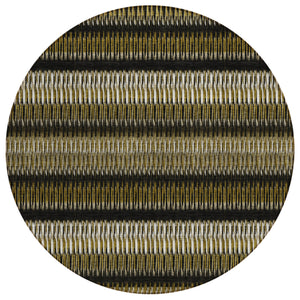 Chantille ACN589 Brown Rug