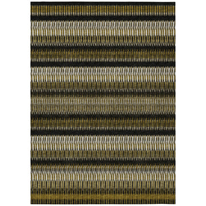 Chantille ACN589 Brown Rug