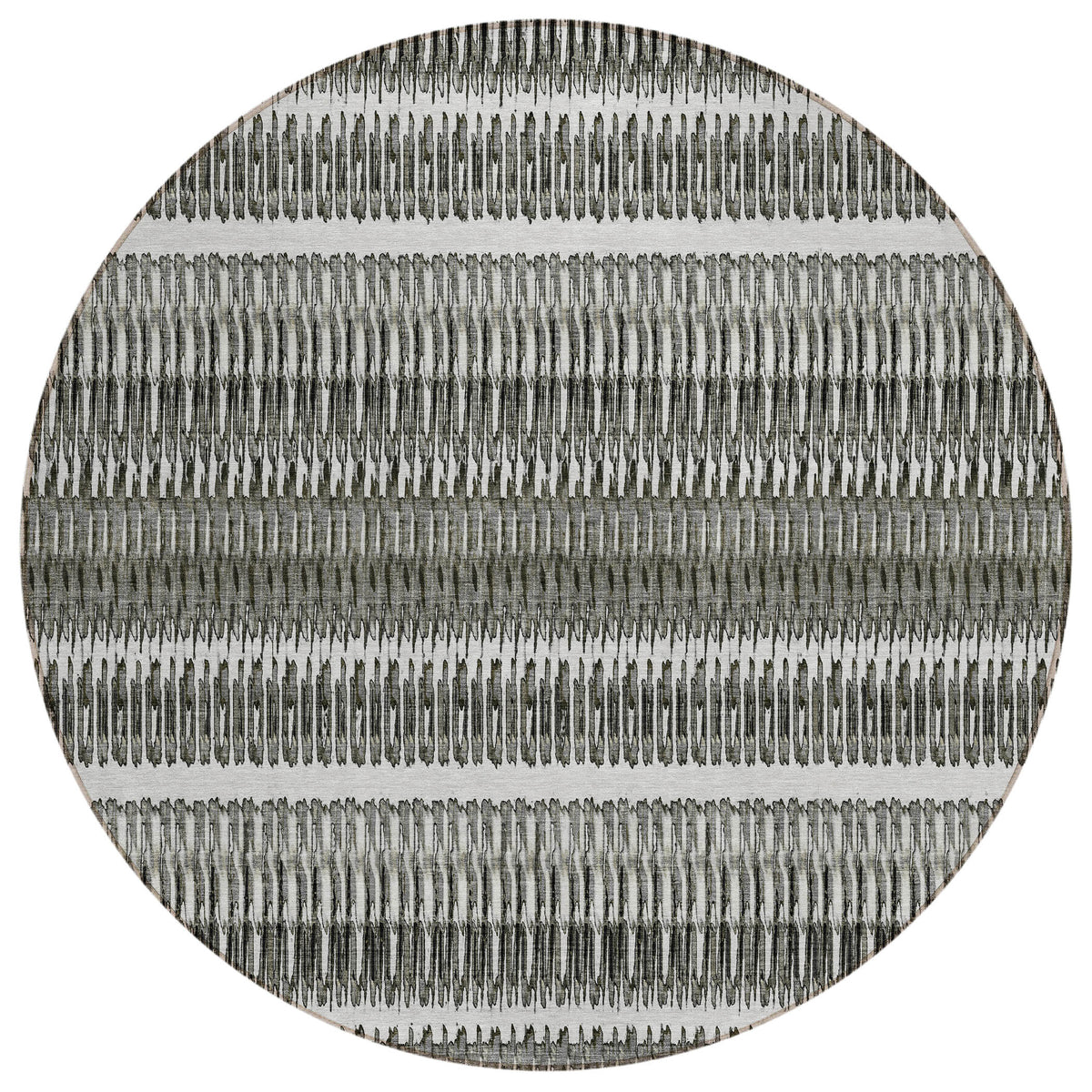Chantille ACN589 Gray Rug
