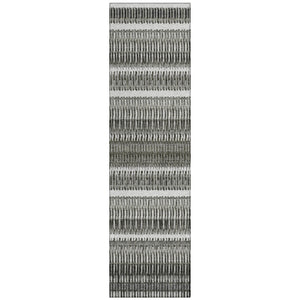 Chantille ACN589 Gray Rug