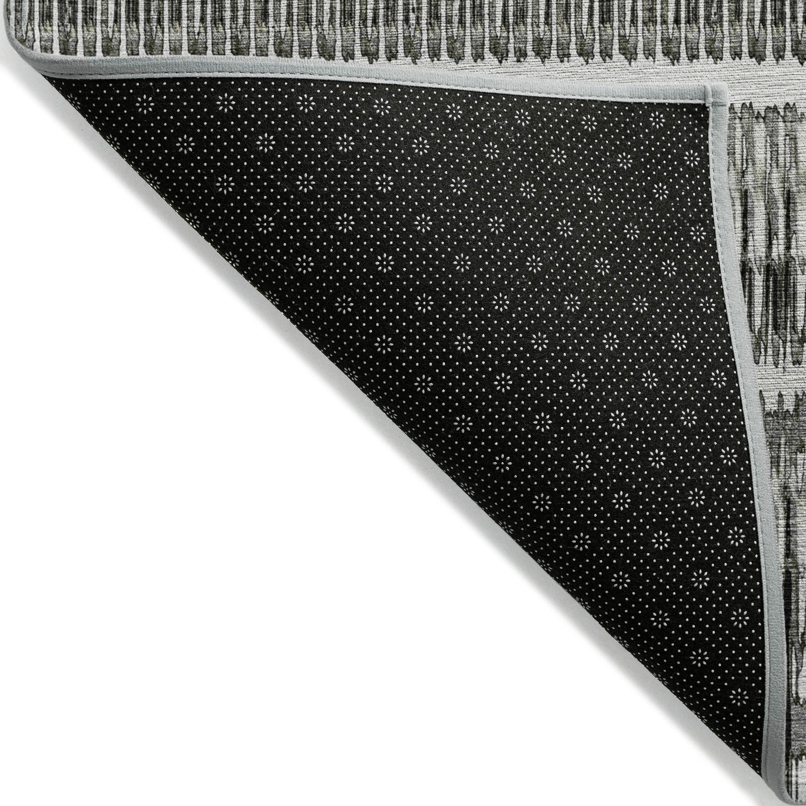 Chantille ACN589 Gray Rug