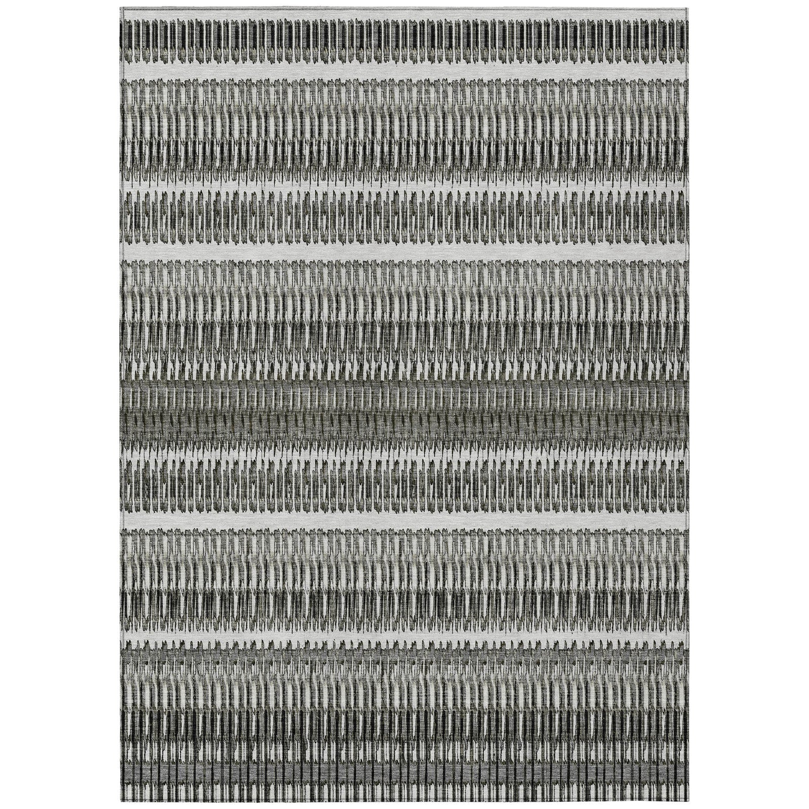 Chantille ACN589 Gray Rug