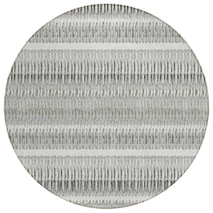 Chantille ACN589 Ivory Rug