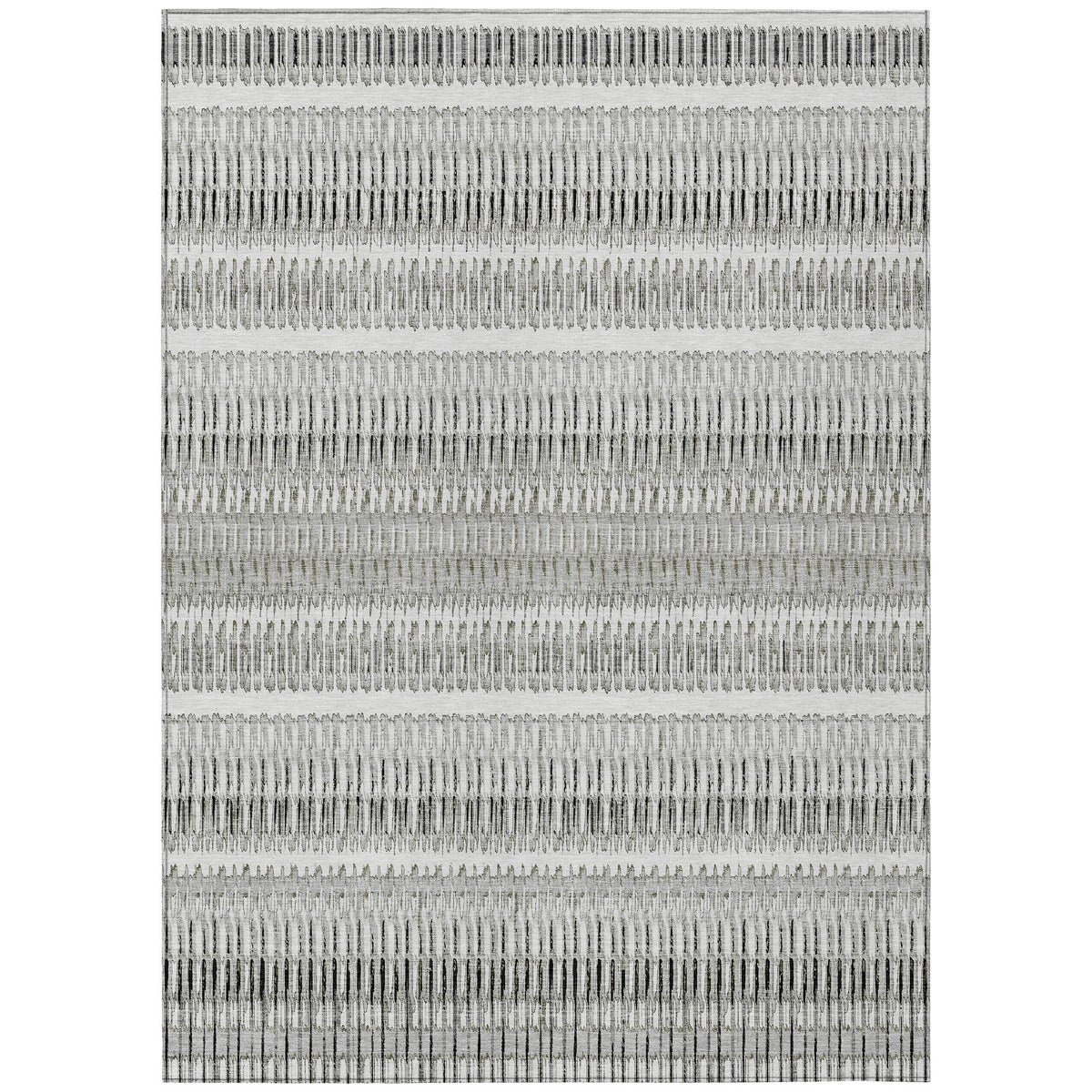 Chantille ACN589 Ivory Rug