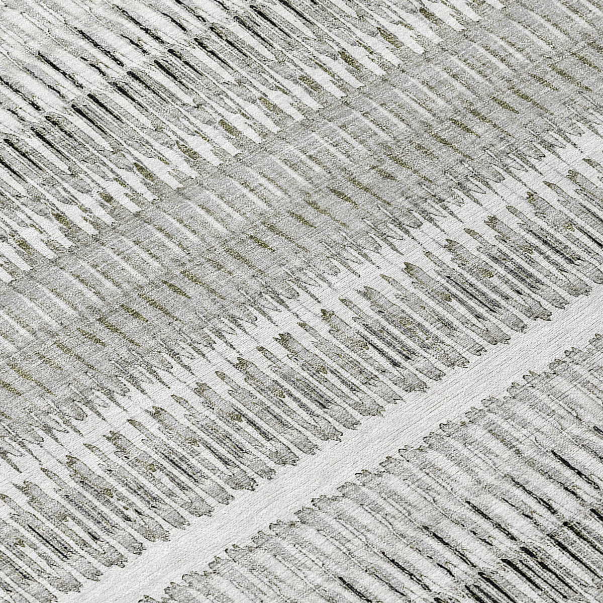 Chantille ACN589 Ivory Rug