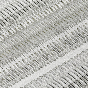 Chantille ACN589 Ivory Rug