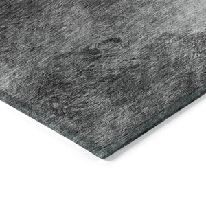 Chantille ACN590 Gray Rug