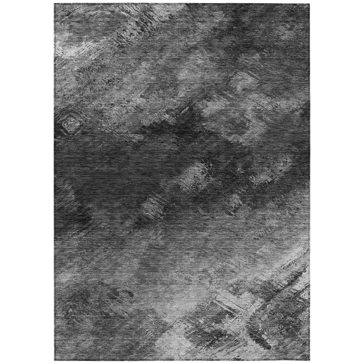 Chantille ACN590 Gray Rug