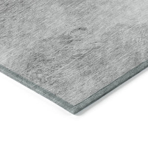 Chantille ACN590 Silver Rug