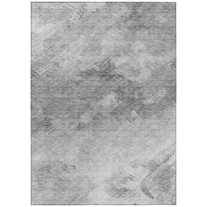 Chantille ACN590 Silver Rug
