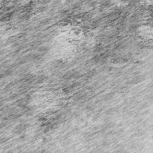 Chantille ACN590 Silver Rug