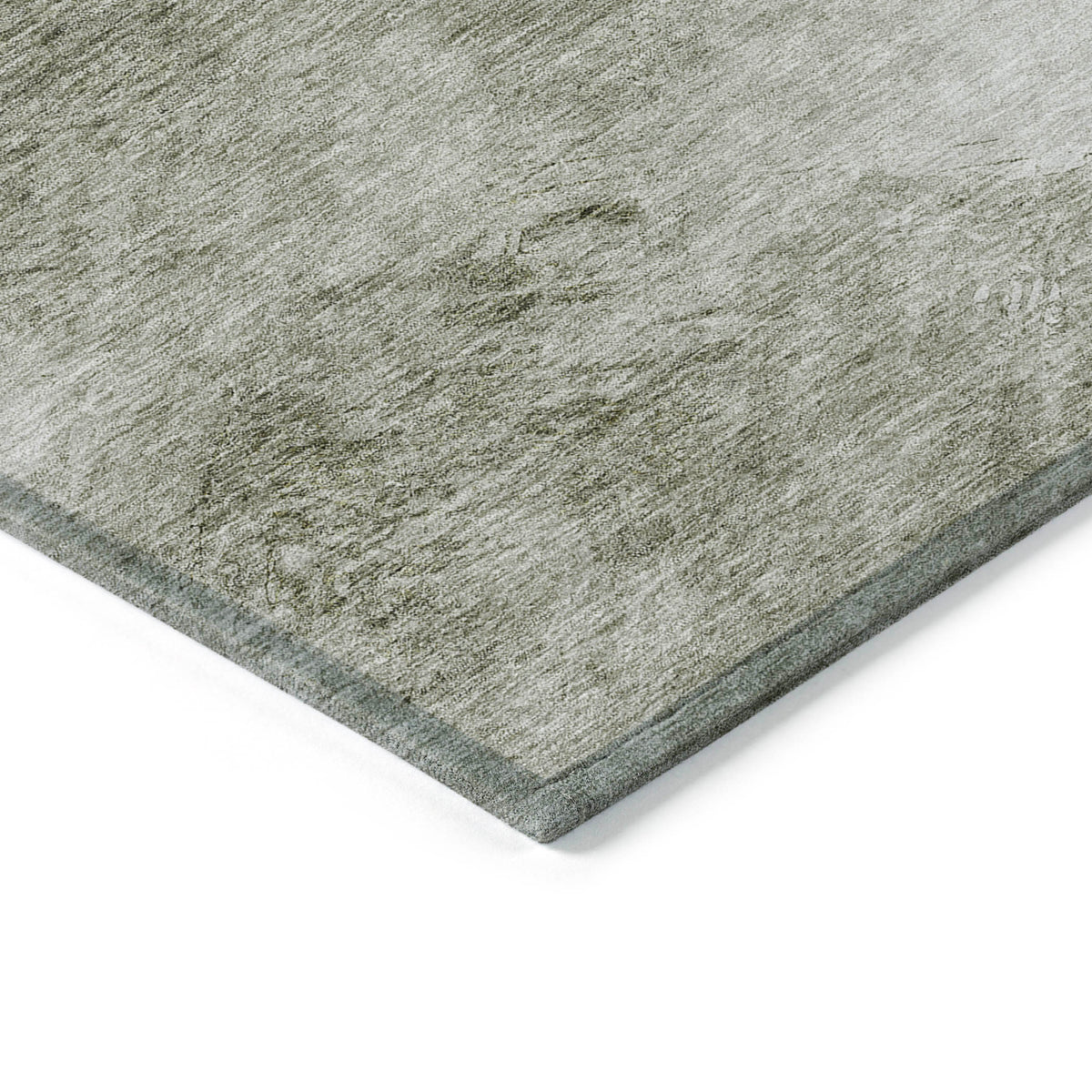 Chantille ACN590 Taupe Rug