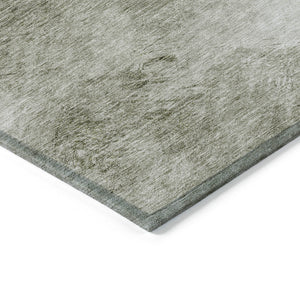 Chantille ACN590 Taupe Rug