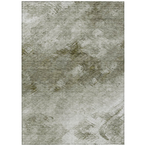Chantille ACN590 Taupe Rug